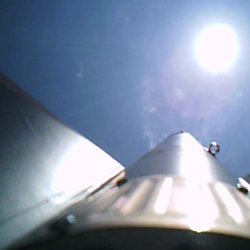 ROSON on-board 3.stupen 01